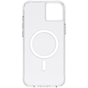 Case Mate Magsafe Twinkle Diamond Case Clear iPhone 14 Plus