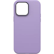 Otterbox 
