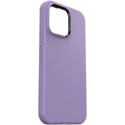Otterbox 