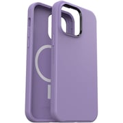 Otterbox 