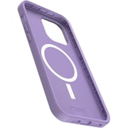 Otterbox 