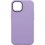 Otterbox 