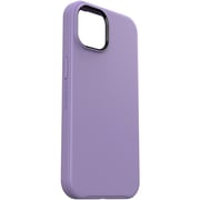 Otterbox 