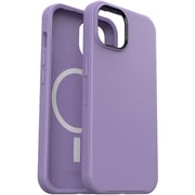 Otterbox 