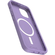 Otterbox 