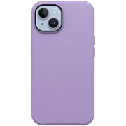 Otterbox 