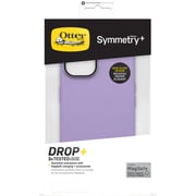 Otterbox 