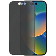 Panzerglass Privacy Screen Protector Clear iPhone 14 Pro