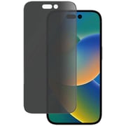 Panzerglass Privacy Screen Protector Clear iPhone 14 Pro