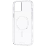 Case Mate Magsafe Tough Plus Case Clear iPhone 14 Plus