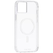 Case Mate Magsafe Tough Plus Case Clear iPhone 14 Plus