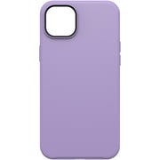 Otterbox 