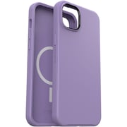 Otterbox 