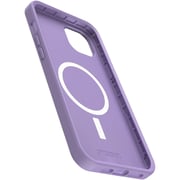 Otterbox 