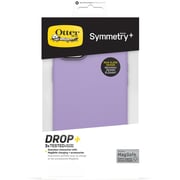 Otterbox 
