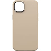 Otterbox 