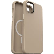 Otterbox 