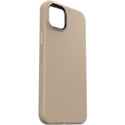 Otterbox 