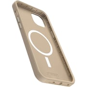 Otterbox 
