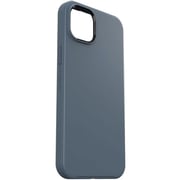 Otterbox 