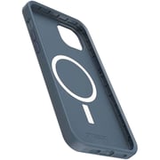 Otterbox 