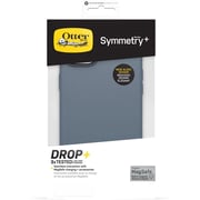 Otterbox 