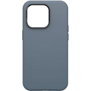 Otterbox 