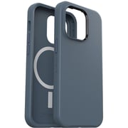 Otterbox 