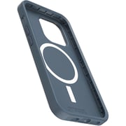 Otterbox 