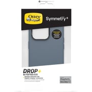 Otterbox 