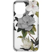 Ted Baker Magsafe Antishock Opal Case Multicolor iPhone 14 Plus