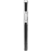 Ted Baker Magsafe Antishock Opal Case Multicolor iPhone 14 Plus