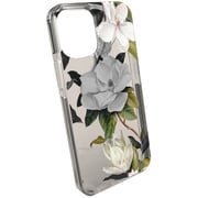 Ted Baker Magsafe Antishock Opal Case Multicolor iPhone 14 Plus