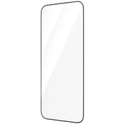 Panzerglass UWF Screen Protector Clear iPhone 14 Pro Max
