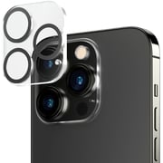 Panzerglass Camera Lens Protector Clear iPhone 14 Pro Max
