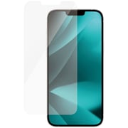 Panzerglass Classic Fit Screen Protector Clear iPhone 14 Plus