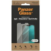 Panzerglass Classic Fit Screen Protector Clear iPhone 14 Plus