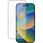 Panzerglass UWF Screen Protector Clear iPhone 14 Pro