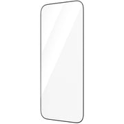 Panzerglass UWF Screen Protector Clear iPhone 14 Pro