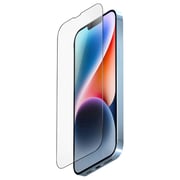Smart Premium Screen Protector iPhone 14