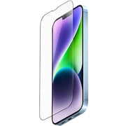 Smart Premium Screen Protector iPhone 14 Plus