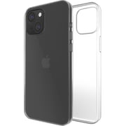 Smart Premium Ultra Case Clear iPhone 14 Pro