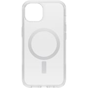 Otterbox Symmetry Plus Case Clear iPhone 14