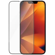 Panzerglass UWF Screen Protector Clear iPhone 14