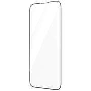 Panzerglass UWF Screen Protector Clear iPhone 14