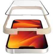 Panzerglass UWF Screen Protector Clear iPhone 14