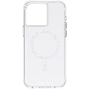 Case Mate Magsafe Twinkle Diamond Case Clear iPhone 14 Pro Max