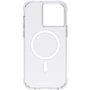 Case Mate Magsafe Twinkle Diamond Case Clear iPhone 14 Pro Max
