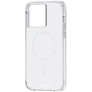 Case Mate Magsafe Twinkle Diamond Case Clear iPhone 14 Pro Max