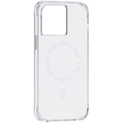 Case Mate Magsafe Twinkle Diamond Case Clear iPhone 14 Pro Max